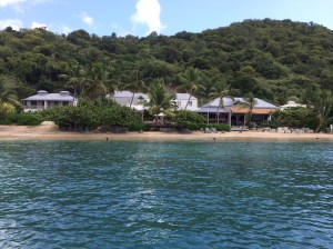 cooperislandbeachclub